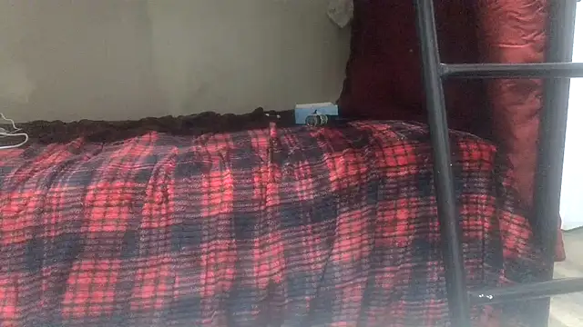 Snapshot of blkhereforall chatting on October 2025 09:58:01 PM blkhereforall online show from October 2025 09:58:01 PM