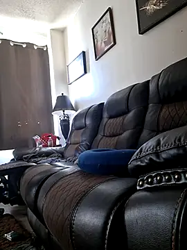 blkhereforall online show from March 2026 04:04:02 PM