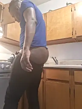 blkhereforall online show from March 2026 02:37:02 AM