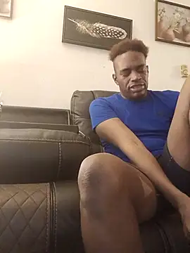 Snapshot of blkhereforall chatting on December 2025 03:12:02 AM blkhereforall online show from December 2025 03:12:02 AM