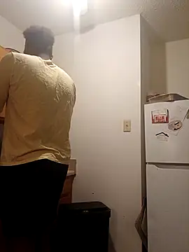 blkhereforall online show from February 2026 01:58:01 AM