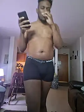 blkhereforall online show from March 2026 05:51:01 PM