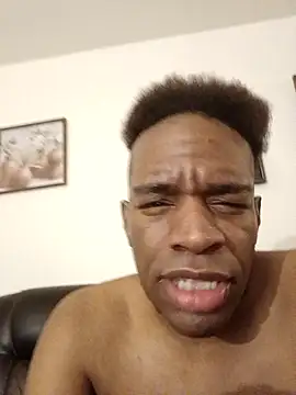 Snapshot of blkhereforall chatting on November 2025 02:23:02 AM blkhereforall online show from November 2025 02:23:02 AM