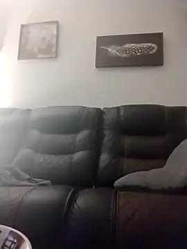 Snapshot of blkhereforall chatting on December 2025 08:04:02 PM blkhereforall online show from December 2025 08:04:02 PM