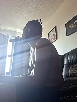 blkhereforall online show from March 2026 04:21:01 PM