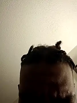 blkhereforall online show from February 2026 12:30:02 AM