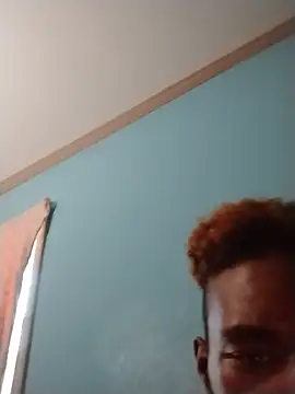 blkhereforall online show from July 2026 03:42:01 PM