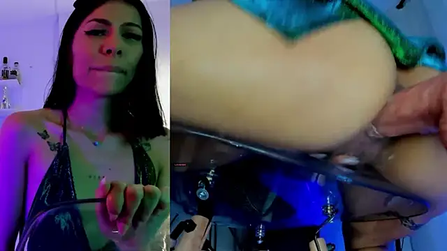 alexandrabootty online show from February 2026 02:53:01 AM