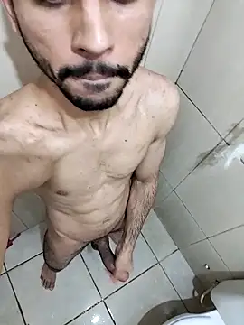 Snapshot of 0O0O0O0O0O98 chatting on December 2025 11:21:02 PM 0O0O0O0O0O98 online show from December 2025 11:21:02 PM