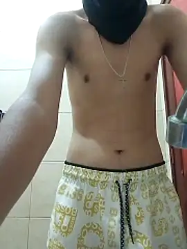 pedro34b online show from February 2026 04:57:01 AM