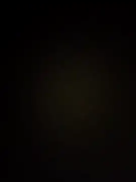 pedro34b online show from March 2026 05:46:02 AM