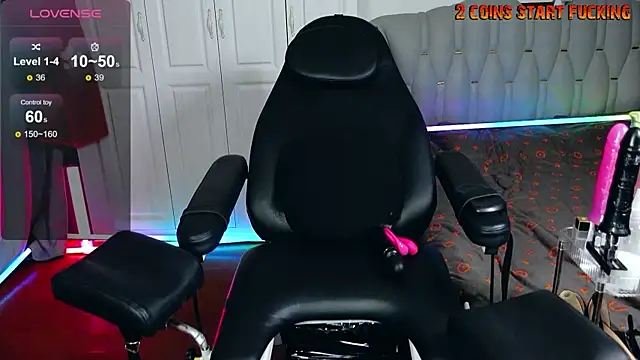 Snapshot of Jessie_Bernard chatting on March 2025 02:56:01 PM Jessie Bernard online show from March 2025 02:56:01 PM