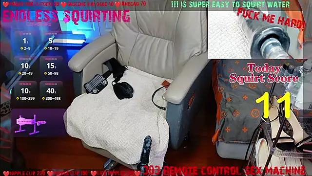 Snapshot of Jessie_Bernard chatting on February 2025 11:44:02 AM Jessie Bernard online show from February 2025 11:44:02 AM