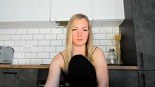 iam Venus online show from May 2026 12:46:02 PM