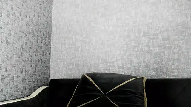 iam Venus online show from March 2026 05:24:01 PM