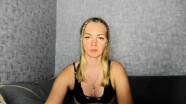 Snapshot of iam_Venus chatting on June 2026 04:23:02 PM iam Venus online show from June 2026 04:23:02 PM