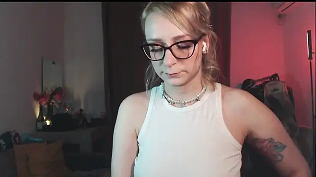 welliza online show from February 2026 03:02:01 AM