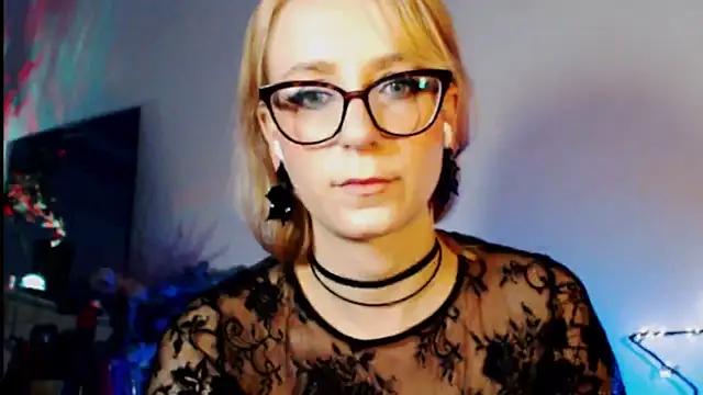 welliza online show from March 2025 01:57:02 AM