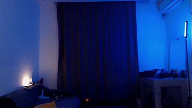 welliza online show from April 2026 06:45:02 PM