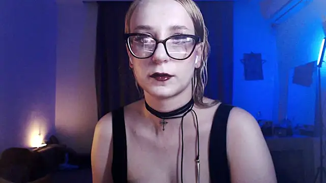 Snapshot of welliza chatting on May 2026 12:34:02 AM welliza online show from May 2026 12:34:02 AM