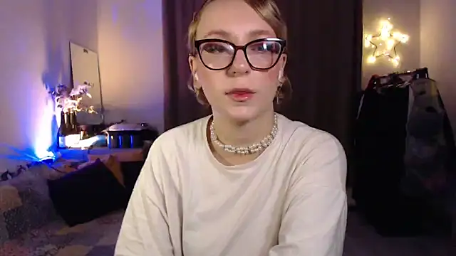 welliza online show from December 2025 10:53:02 PM