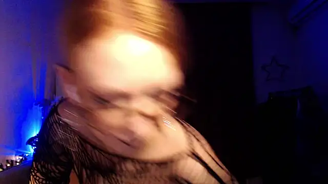 welliza online show from November 2025 09:51:02 PM