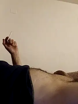 Adriandan1982 online show from April 2026 03:34:02 AM