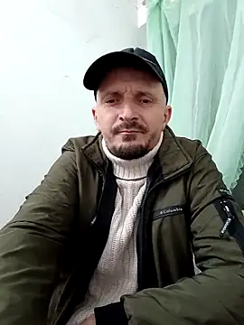 Adriandan1982 online show from October 2025 05:25:02 PM