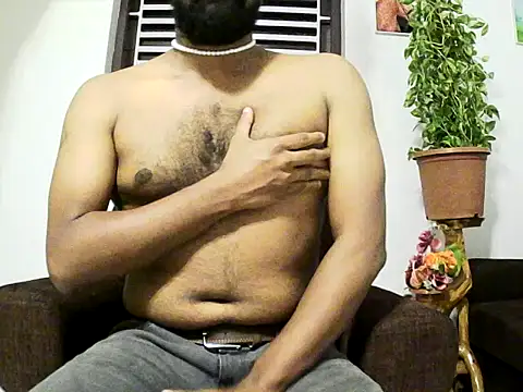 Charly stripper online show from December 2024 06:15:02 PM