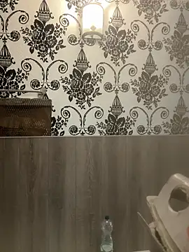 CuteBlonde0 online show from November 2025 01:26:02 PM