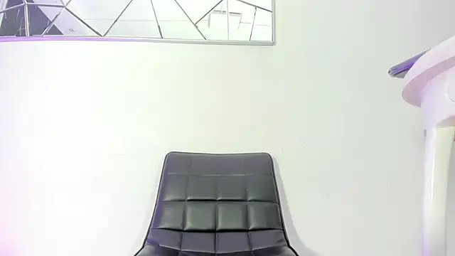 BunnyHotsx online show from September 2025 05:30:01 AM