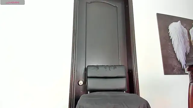 BunnyHotsx online show from March 2025 08:51:01 AM