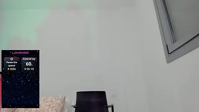 sexual  queen online show from March 2026 09:45:02 AM