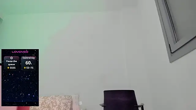 sexual  queen online show from March 2026 12:26:01 PM