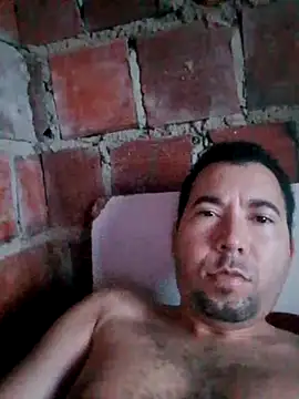 w31 online show from September 2025 06:47:01 AM