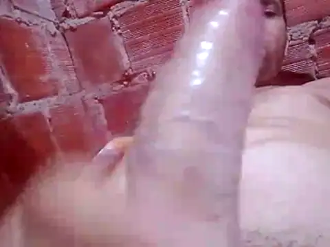 w31 online show from December 2025 01:39:01 AM