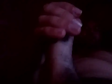 w31 online show from October 2025 03:29:01 AM