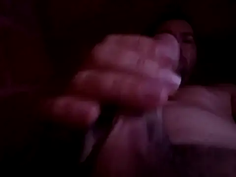 w31 online show from October 2025 01:16:02 AM