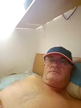 mohton online show from October 2025 10:19:01 PM