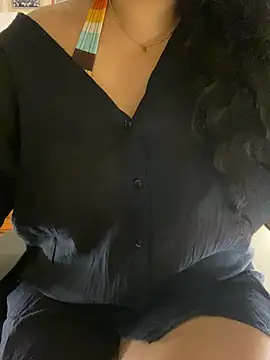 vanyaaurmohan online show from April 2026 07:30:01 PM