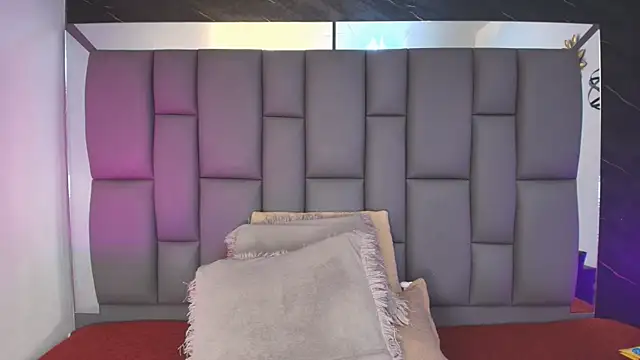  MiaBrown  online show from March 2026 12:09:01 PM