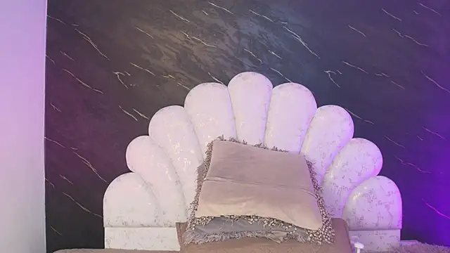  MiaBrown  online show from March 2026 12:06:02 PM