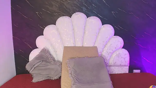  MiaBrown  online show from March 2026 12:06:02 PM