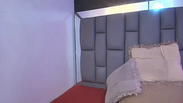  MiaBrown  online show from January 2026 12:08:02 PM