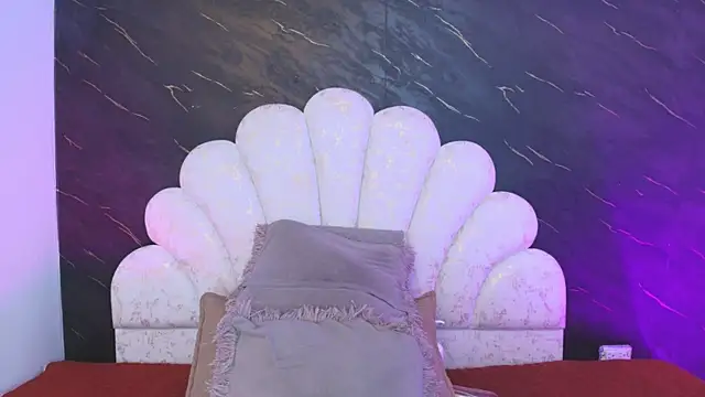  MiaBrown  online show from June 2026 12:10:02 PM