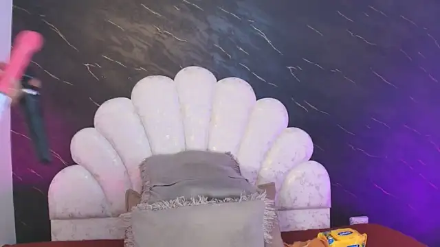  MiaBrown  online show from March 2026 12:11:01 PM