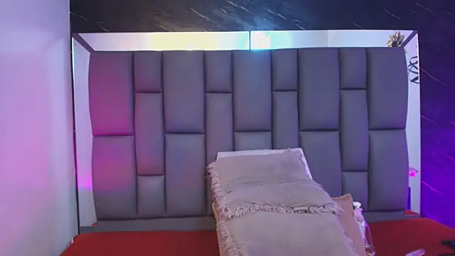  MiaBrown  online show from February 2026 12:02:02 PM