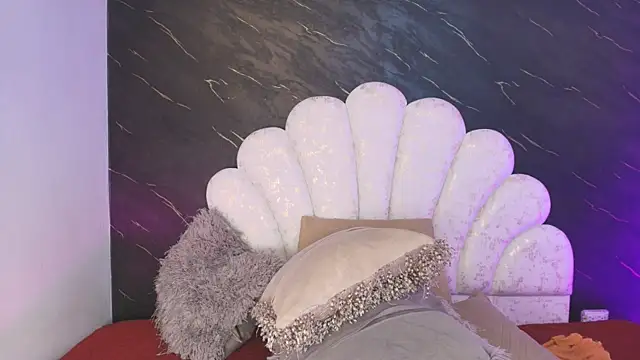  MiaBrown  online show from March 2026 12:09:02 PM