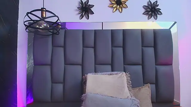  MiaBrown  online show from January 2026 12:11:02 PM