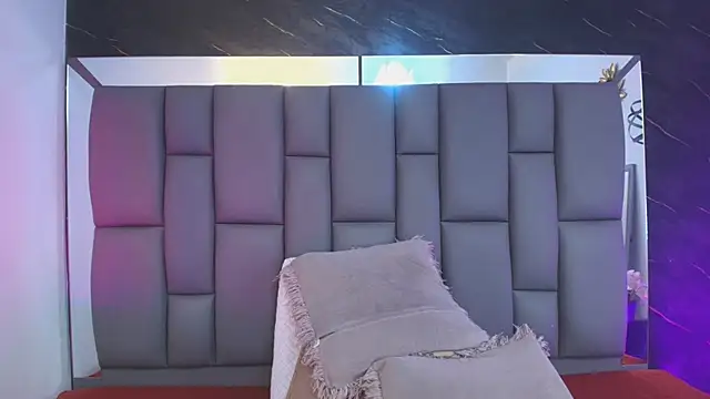  MiaBrown  online show from February 2026 12:13:02 PM